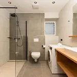 Lejlighed Ennshaus By Schladming-appartements