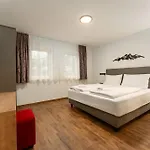 Ennshaus By Schladming-appartements Lejlighed *