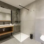 Ennshaus By Schladming-appartements Lejlighed *