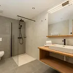 Ennshaus By Schladming-appartements Lejlighed Schladming