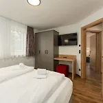 Ennshaus By Schladming-appartements Lejlighed Schladming