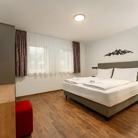 Ennshaus By Schladming-appartements Apartament *